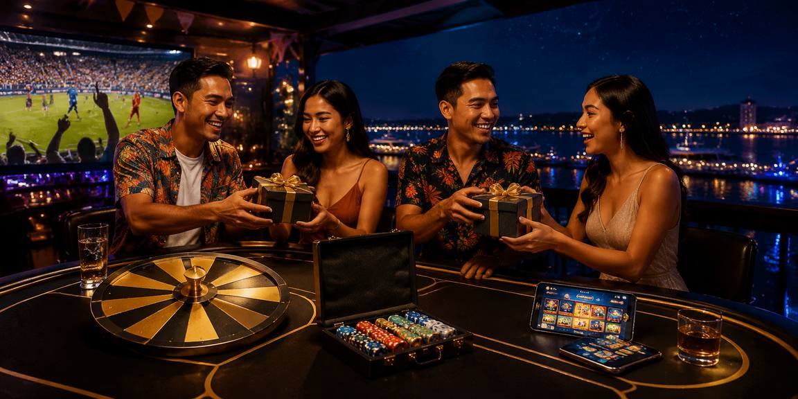 1sgd Jawapan Terus untuk Soalan Anda