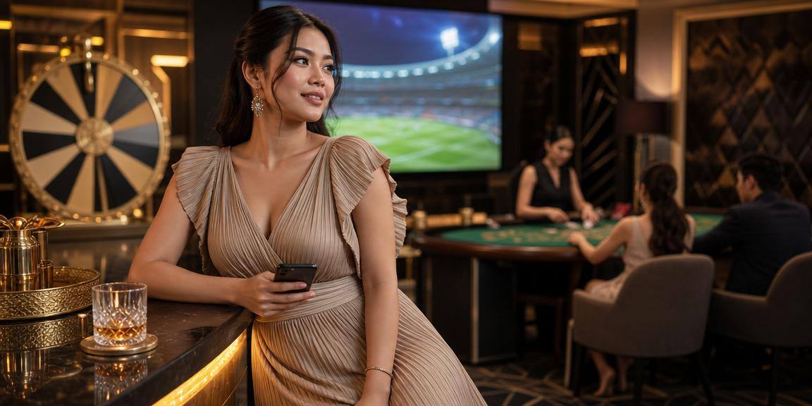 1sgd mobile gaming